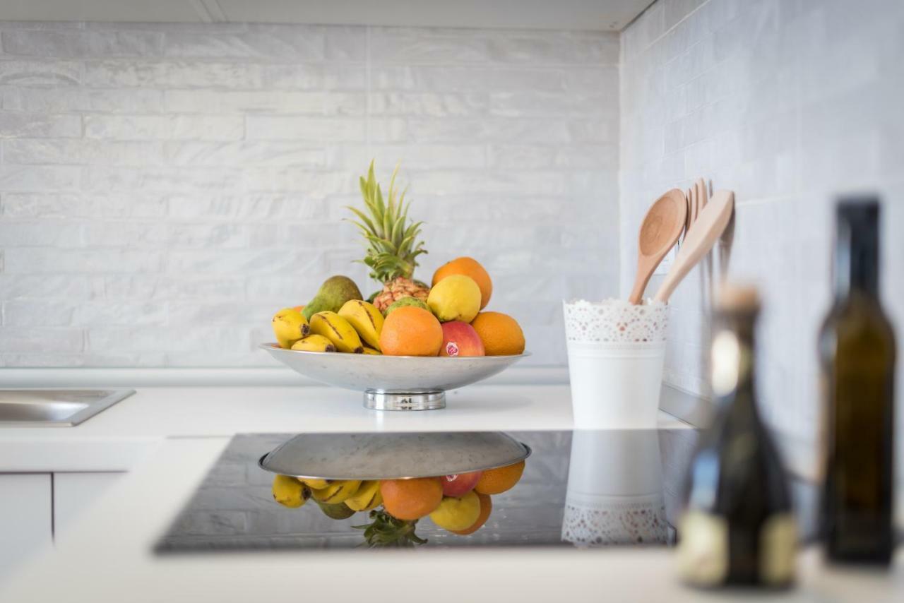 263 Precious Bungalow With Terrace, Free Wifi 플라야데라스아메리카스 외부 사진